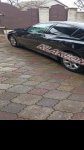 продам Nissan Altima в пмр  фото 5