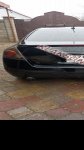 продам Nissan Altima в пмр  фото 4
