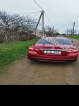 продам Nissan Altima в пмр  фото 4