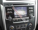 продам Nissan Altima в пмр  фото 6