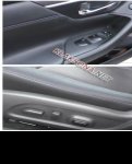 продам Nissan Altima в пмр  фото 3
