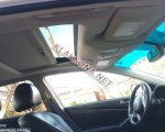 продам Nissan Altima в пмр  фото 5