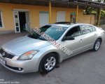 продам Nissan Altima в пмр  фото 4