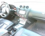 продам Nissan Altima в пмр  фото 3
