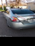 продам Nissan Altima в пмр  фото 1