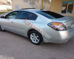 продам Nissan Altima в пмр  фото 2
