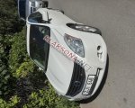 продам Nissan Altima в пмр  фото 1