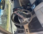 продам Nissan Altima в пмр  фото 3
