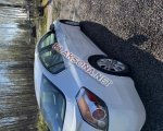 продам Nissan Altima в пмр  фото 2