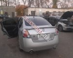 продам Nissan Altima в пмр  фото 3