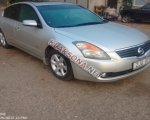 продам Nissan Altima в пмр  фото 1