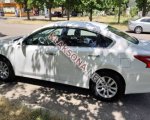 продам Nissan Altima в пмр  фото 1