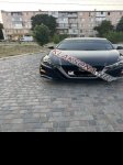 продам Nissan Altima в пмр  фото 6