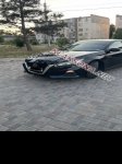 продам Nissan Altima в пмр  фото 4