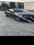 продам Nissan Altima в пмр  фото 3