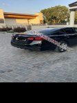 продам Nissan Altima в пмр  фото 2
