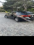 продам Nissan Altima в пмр  фото 1