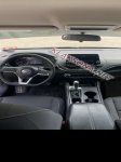 продам Nissan Altima в пмр  фото 5