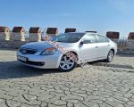 продам Nissan Altima в пмр  фото 5