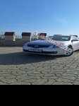 продам Nissan Altima в пмр  фото 4