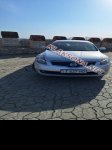 продам Nissan Altima в пмр  фото 3