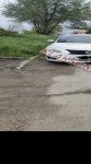 продам Nissan Altima в пмр  фото 5