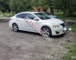 продам Nissan Altima в пмр  фото 4