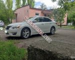 продам Nissan Altima в пмр  фото 3