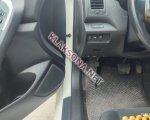 продам Nissan Altima в пмр  фото 1