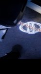 продам Nissan Altima в пмр  фото 2