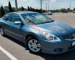 продам Nissan Altima в пмр  фото 5