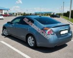 продам Nissan Altima в пмр  фото 4