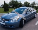 продам Nissan Altima в пмр  фото 3