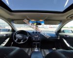 продам Nissan Altima в пмр  фото 2
