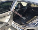 продам Nissan Altima в пмр  фото 1