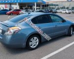 продам Nissan Altima в пмр  фото 6