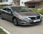 продам Nissan Altima в пмр  фото 2