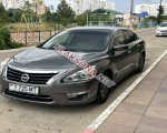 продам Nissan Altima в пмр  фото 6