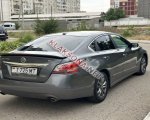 продам Nissan Altima в пмр  фото 5