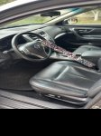 продам Nissan Altima в пмр  фото 3