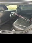продам Nissan Altima в пмр  фото 1