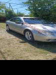продам Nissan Altima в пмр  фото 5