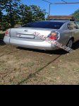 продам Nissan Altima в пмр  фото 4