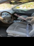 продам Nissan Altima в пмр  фото 2