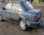 продам Nissan Bluebird в пмр  фото 3