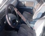 продам Nissan Bluebird в пмр  фото 2