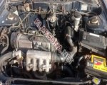 продам Nissan Bluebird в пмр  фото 1