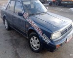 продам Nissan Bluebird в пмр  фото 5