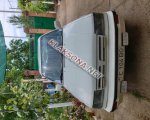 продам Nissan Bluebird в пмр  фото 6