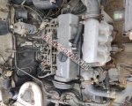 продам Nissan Bluebird в пмр  фото 3